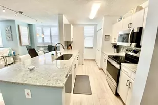 3594 S Ocean Blvd, Highland Beach, FL 33487 - Photo 7