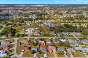 5957 NW Brenda Cir, Port Saint Lucie, FL 34986 - Photo 25