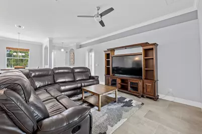 5957 NW Brenda Circle, Port Saint Lucie, FL 34986 - Photo 5