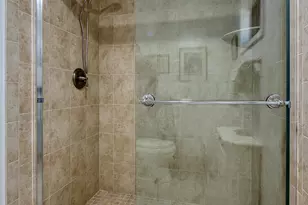 11260 Quail Covey Road Unit #Green Heron N, Boynton Beach, FL 33436 - Photo 25