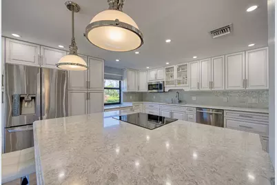 11260 Quail Covey Road, Unit #Green Heron N, Boynton Beach, FL 33436 - Photo 11