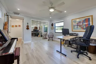 11260 Quail Covey Road Unit #Green Heron N, Boynton Beach, FL 33436 - Photo 29