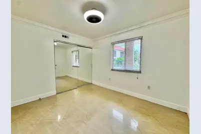 6074 Forest Hill Boulevard, Unit #107, West Palm Beach, FL 33415 - Photo 15