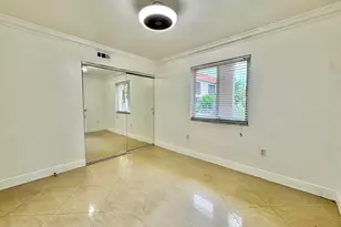 6074 Forest Hill Blvd, West Palm Beach, FL 33415 - Photo 15