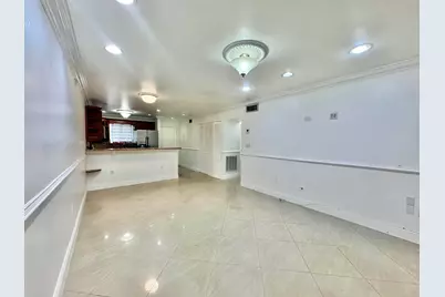 6074 Forest Hill Boulevard, Unit #107, West Palm Beach, FL 33415 - Photo 5