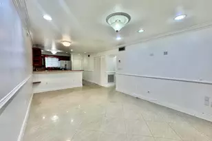 6074 Forest Hill Blvd, West Palm Beach, FL 33415 - Photo 5