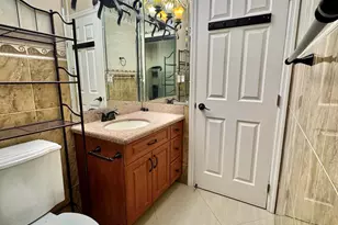 6074 Forest Hill Blvd, West Palm Beach, FL 33415 - Photo 13