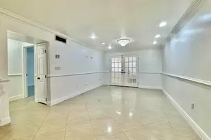 6074 Forest Hill Blvd, West Palm Beach, FL 33415 - Photo 7
