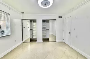 6074 Forest Hill Blvd, West Palm Beach, FL 33415 - Photo 11