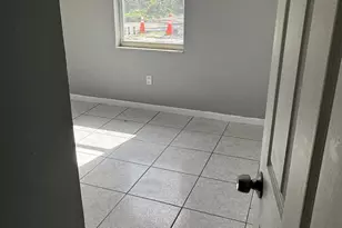 4375 Brentwood Ct, West Palm Beach, FL 33406 - Photo 13