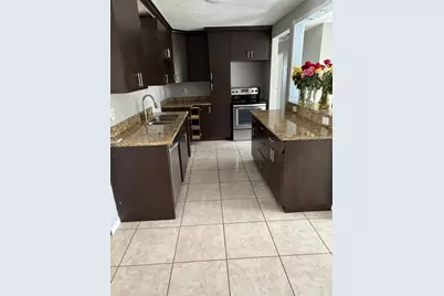 4375 Brentwood Court, West Palm Beach, FL 33406 - Photo 17