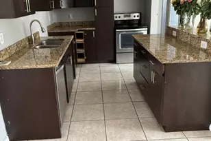 4375 Brentwood Ct, West Palm Beach, FL 33406 - Photo 17