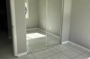 4375 Brentwood Ct, West Palm Beach, FL 33406 - Photo 9