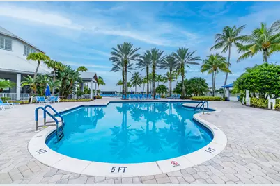 9889 Galleon Drive, West Palm Beach, FL 33411 - Photo 43