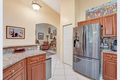 9889 Galleon Drive, West Palm Beach, FL 33411 - Photo 15