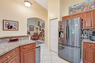 9889 Galleon Dr, West Palm Beach, FL 33411 - Photo 15