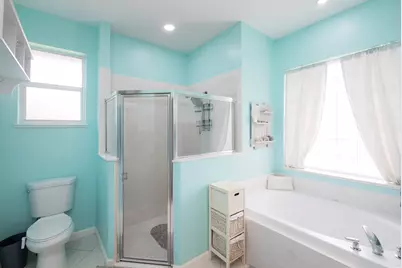 5199 NW Rugby Drive, Port Saint Lucie, FL 34983 - Photo 25