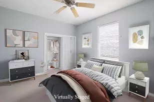 5199 NW Rugby Dr, Port Saint Lucie, FL 34983 - Photo 27