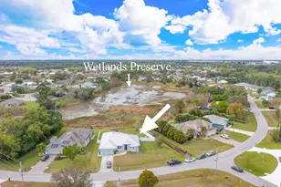 5199 NW Rugby Dr, Port Saint Lucie, FL 34983 - Photo 7