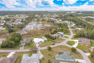 5199 NW Rugby Dr, Port Saint Lucie, FL 34983 - Photo 43