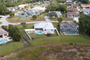 5199 NW Rugby Dr, Port Saint Lucie, FL 34983 - Photo 45