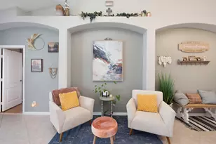 5199 NW Rugby Dr, Port Saint Lucie, FL 34983 - Photo 9