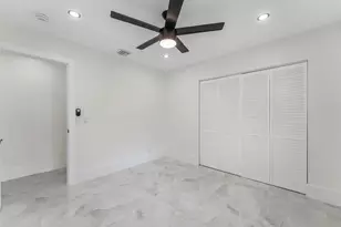 1531 SW 102nd Terrace, Davie, FL 33324 - Photo 17