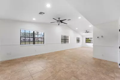 1531 SW 102nd Terrace, Davie, FL 33324 - Photo 23