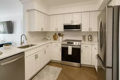 15135 Michaelangelo Boulevard, Unit #108, Delray Beach, FL 33446 - Photo 5