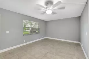 311 Burgundy G, Delray Beach, FL 33484 - Photo 9