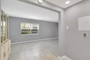 311 Burgundy G, Delray Beach, FL 33484 - Photo 17