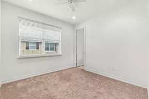 109 E Coda Cir, Delray Beach, FL 33444 - Photo 23