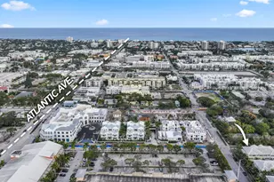 109 E Coda Cir, Delray Beach, FL 33444 - Photo 29