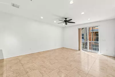 109 E Coda Circle, Delray Beach, FL 33444 - Photo 9