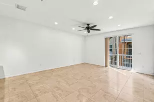 109 E Coda Cir, Delray Beach, FL 33444 - Photo 9