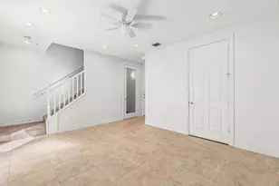 109 E Coda Cir, Delray Beach, FL 33444 - Photo 15