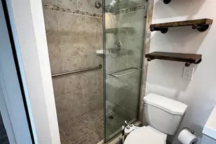 750 NW 44th Ave, Coconut Creek, FL 33066 - Photo 23