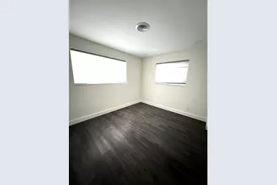 750 NW 44th Avenue, Coconut Creek, FL 33066 - Photo 25