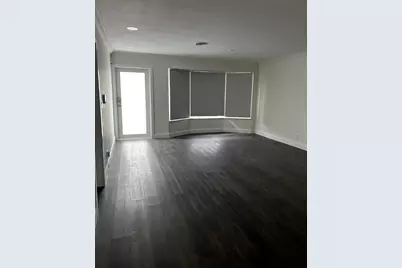 750 NW 44th Avenue, Coconut Creek, FL 33066 - Photo 17