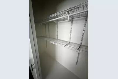 750 NW 44th Avenue, Coconut Creek, FL 33066 - Photo 21