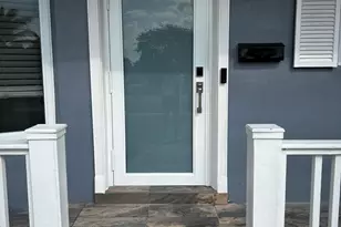 750 NW 44th Ave, Coconut Creek, FL 33066 - Photo 3