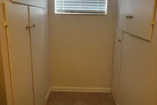 750 NW 44th Ave, Coconut Creek, FL 33066 - Photo 11