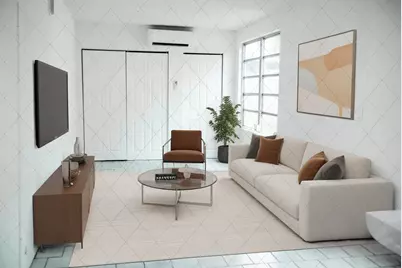 823 N C Street, Lake Worth Beach, FL 33460 - Photo 21