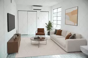 823 N C St, Lake Worth Beach, FL 33460 - Photo 21