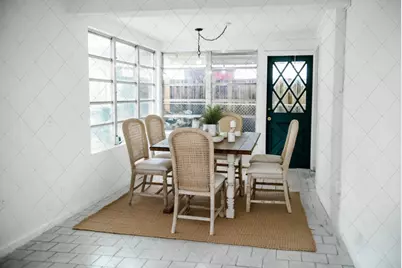 823 N C Street, Lake Worth Beach, FL 33460 - Photo 23