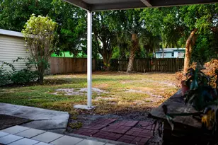 823 N C St, Lake Worth Beach, FL 33460 - Photo 31