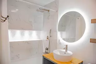 823 N C St, Lake Worth Beach, FL 33460 - Photo 17