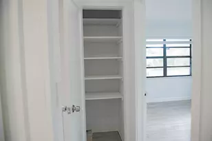 823 N C St, Lake Worth Beach, FL 33460 - Photo 11