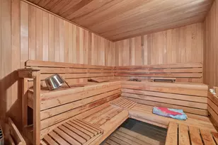 1201 Marble Way, Boca Raton, FL 33432 - Photo 23