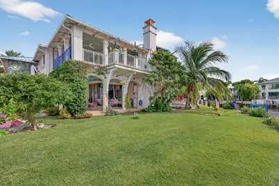 1201 Marble Way, Boca Raton, FL 33432 - Photo 41